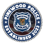Pinewood Law Enforcement Training Academy