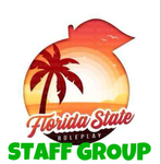 Florida State Staff Group