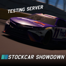 SS Testing game