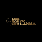 Miss Roblox Sri Lanka