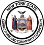 Department of Corrections/DOCCS