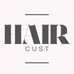 HairCust