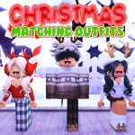 🎄 CHRISTMAS Matching Outfits Ideas