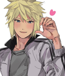 Minato's Flash Clan