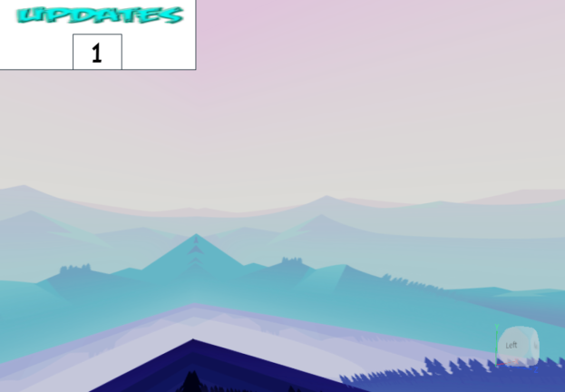 Kick the buddy screenshot 2