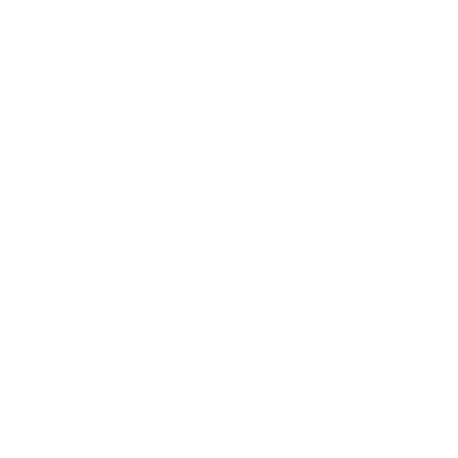 Spectate