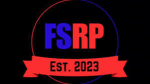 FRC |Florida Roleplay Community LEO Group