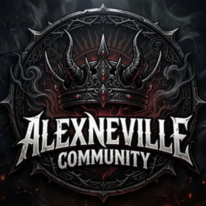 Mount Lofera Roblox group icon