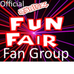 Roblox Fair Land