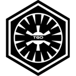 [TGO] The Galactic Order