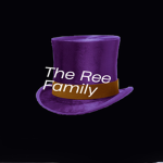 The Ree Family!