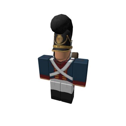 Bavarian Ranker