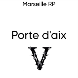 PM13 -RP