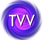 The Velocity Vortex