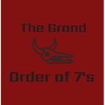 Order of 7's