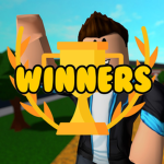 Bloxburg Game Winners