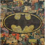 The Dark Knight fan club