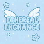 Ethereal Exchange ʚɞ