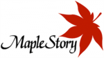 Maple Warriors