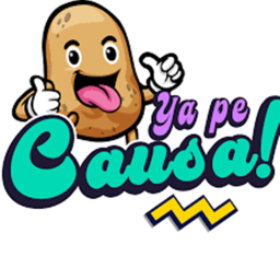 ya pe causa