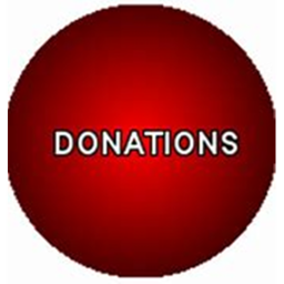 Donation