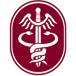 U.S Army Medical Command (MEDCOM)