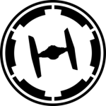 GE | 37th Imperial Fighter Wing