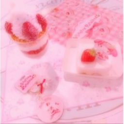 ♡