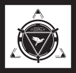 {O. R. I.} | Anomalistics Division