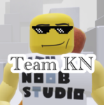 Team KN - こうヌーブ軍