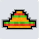 The Modded Games!