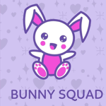 Bunchy's