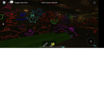 Top hat crabs united