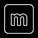 MULTI'S BOTDATA TESTING