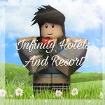 Infinity Hotels & Resort!™