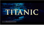 Titanic In Roblox