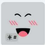 Kikakim €£₩¥€