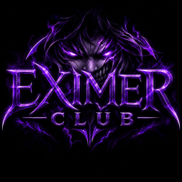 EXIMER CLUB
