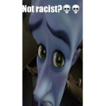 MeMe GrOup lOllll