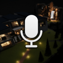 French Club [UPDATE]