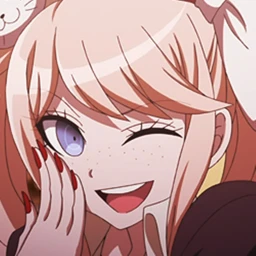  ☆○o 。。o○☆ icon