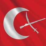 Yeniçeri