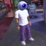 Funnybone gaming