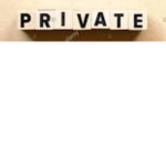 Groupe_priv