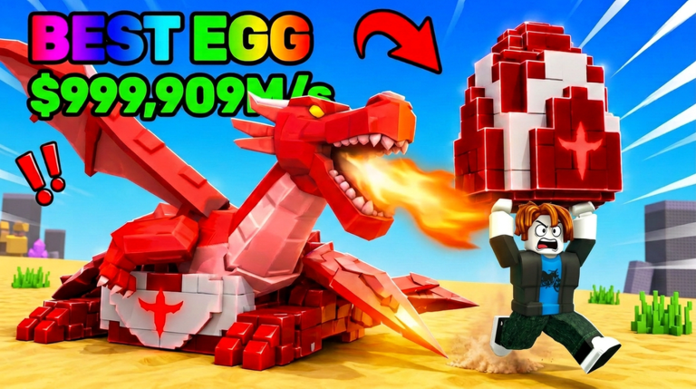 Thumbnail added