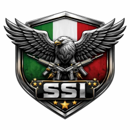 Special Workout Italy
