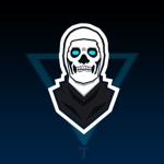 boneless designing group