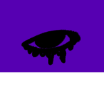 Beast Territory