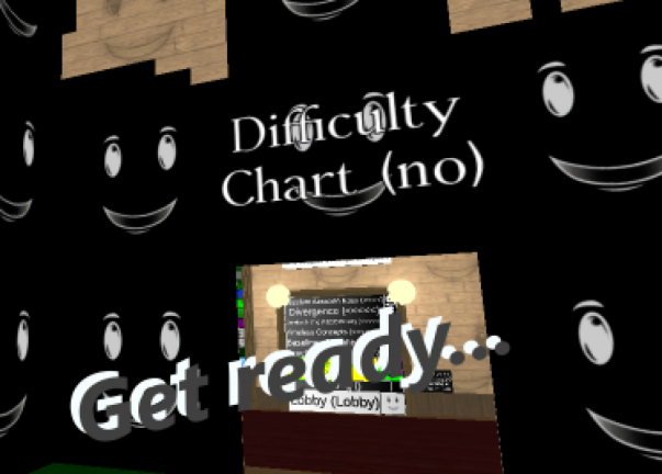 [SECRET 2 + 0] PM 6:06 Modeshoot Mainline--- screenshot 3