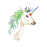 The Amazing Unicorn Squad! :D